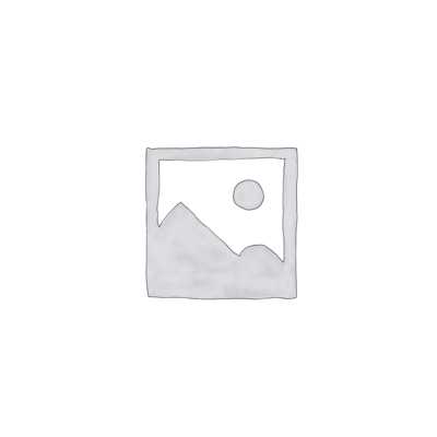 Regional Sales Manager