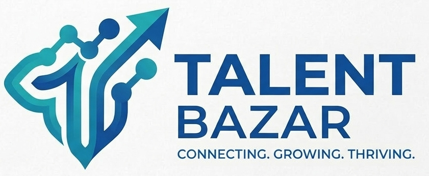 talent bazar in kerala