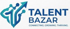 talent bazar in kerala